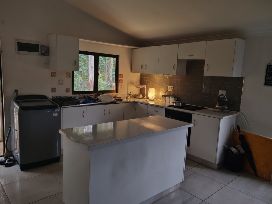 8 Bedroom Property for Sale in Byrne KwaZulu-Natal