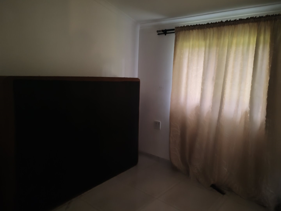 8 Bedroom Property for Sale in Byrne KwaZulu-Natal