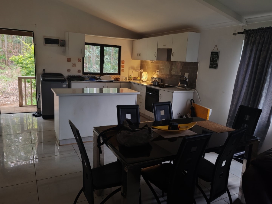 8 Bedroom Property for Sale in Byrne KwaZulu-Natal
