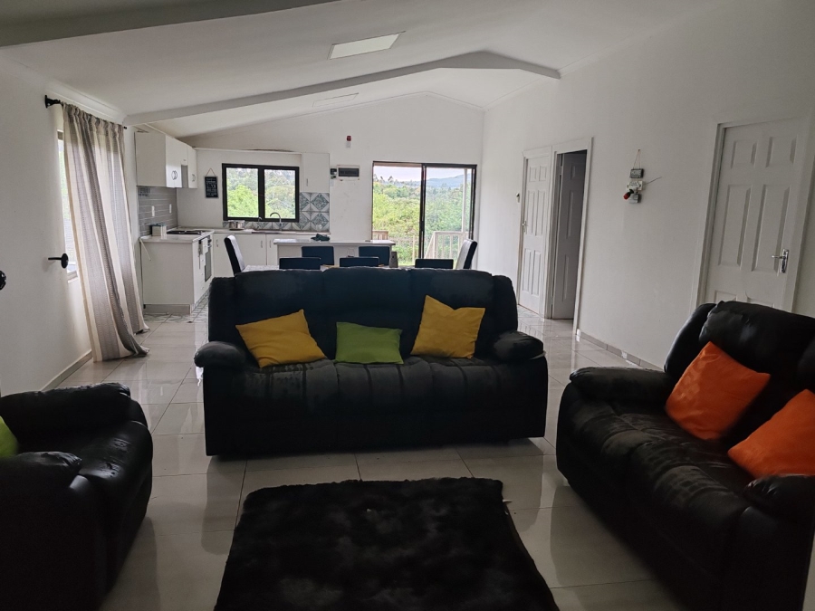 8 Bedroom Property for Sale in Byrne KwaZulu-Natal