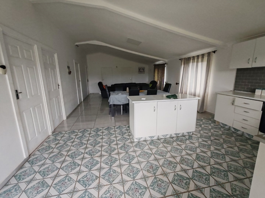 8 Bedroom Property for Sale in Byrne KwaZulu-Natal