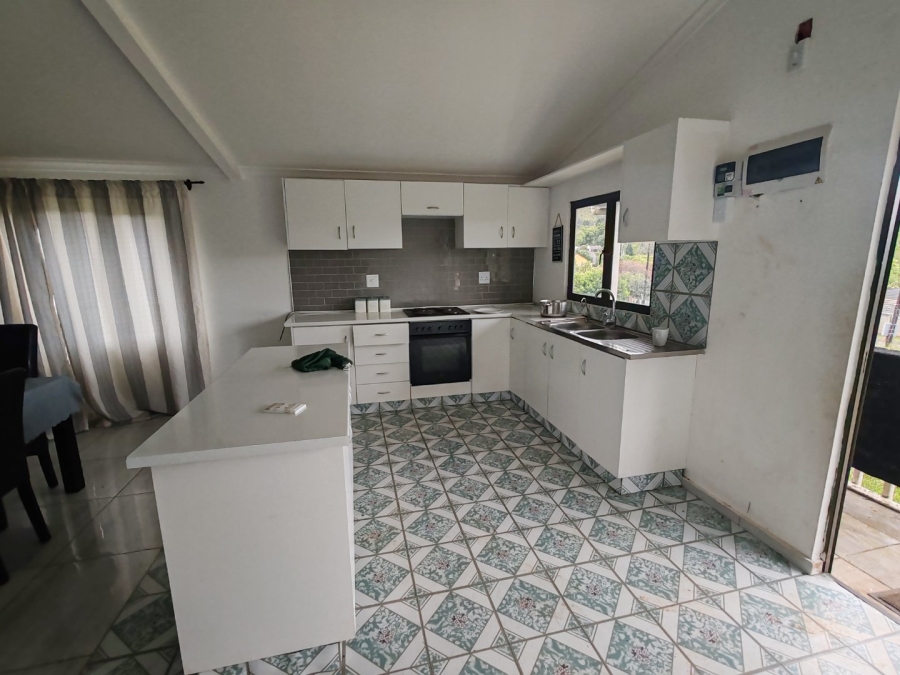 8 Bedroom Property for Sale in Byrne KwaZulu-Natal