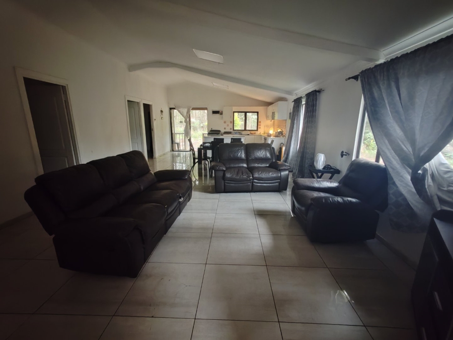 8 Bedroom Property for Sale in Byrne KwaZulu-Natal