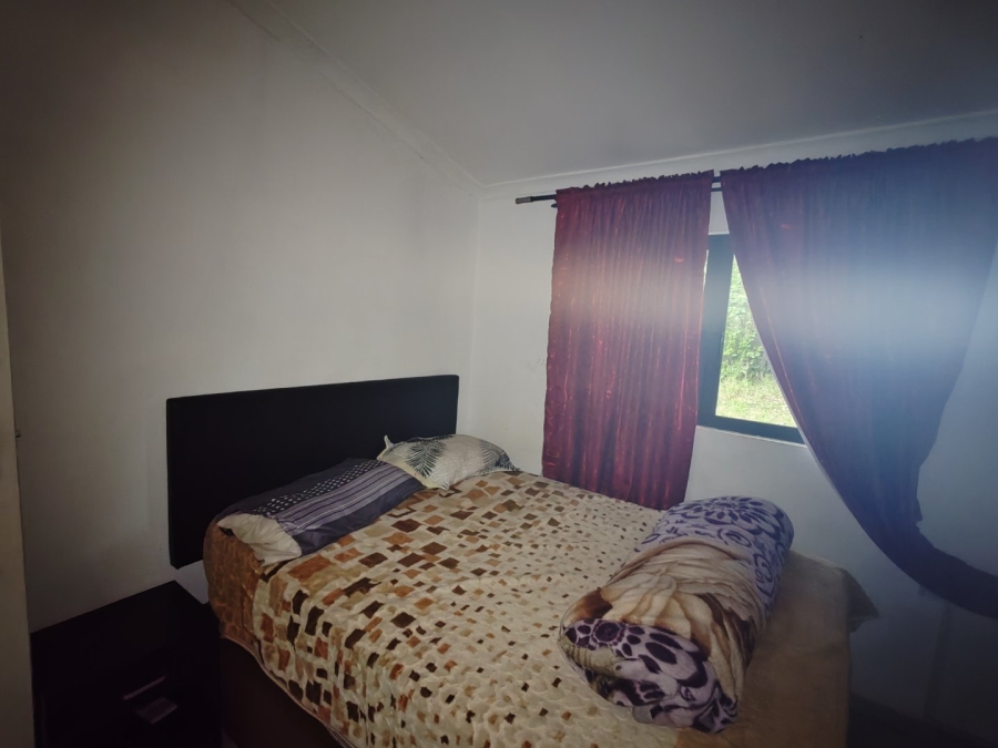 8 Bedroom Property for Sale in Byrne KwaZulu-Natal