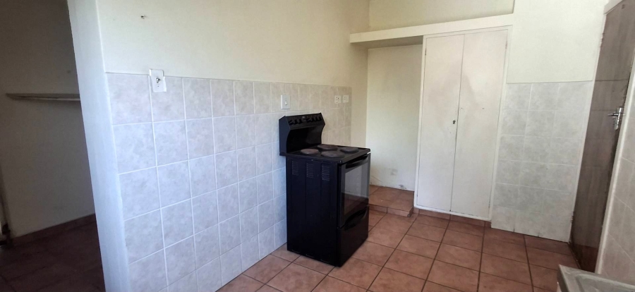 2 Bedroom Property for Sale in Uvongo KwaZulu-Natal