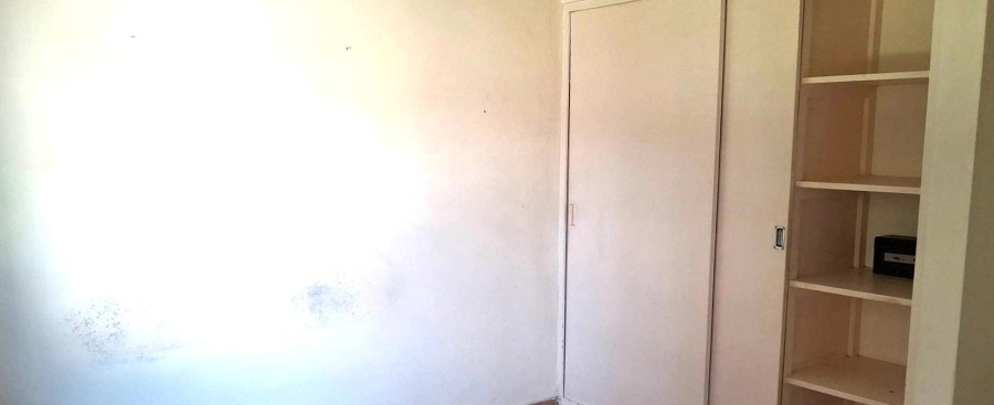 2 Bedroom Property for Sale in Uvongo KwaZulu-Natal