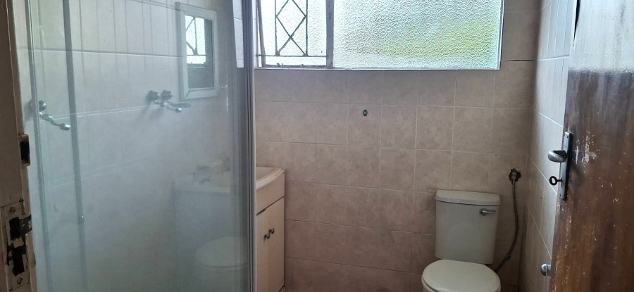 2 Bedroom Property for Sale in Uvongo KwaZulu-Natal