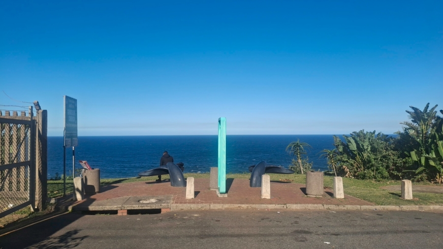  Bedroom Property for Sale in Brighton Beach KwaZulu-Natal