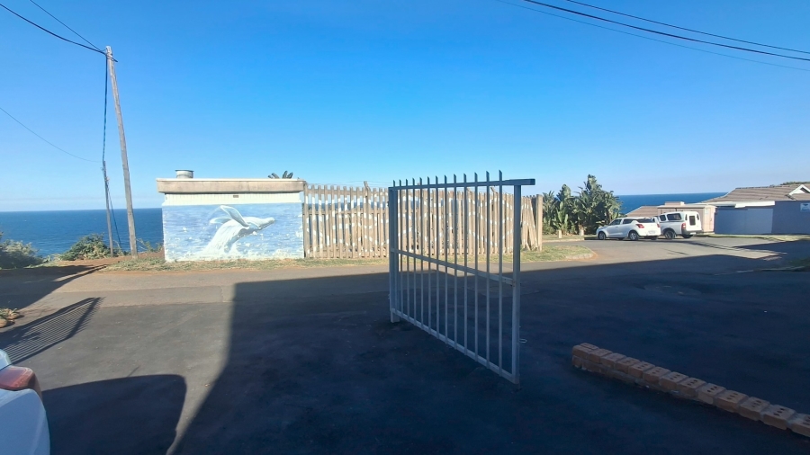  Bedroom Property for Sale in Brighton Beach KwaZulu-Natal