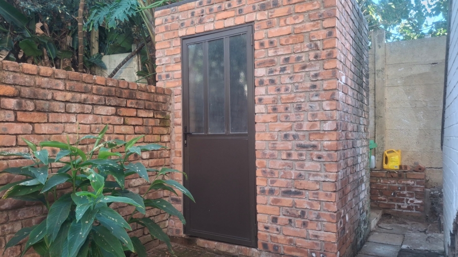  Bedroom Property for Sale in Brighton Beach KwaZulu-Natal