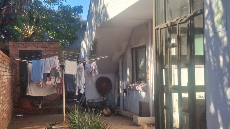  Bedroom Property for Sale in Brighton Beach KwaZulu-Natal