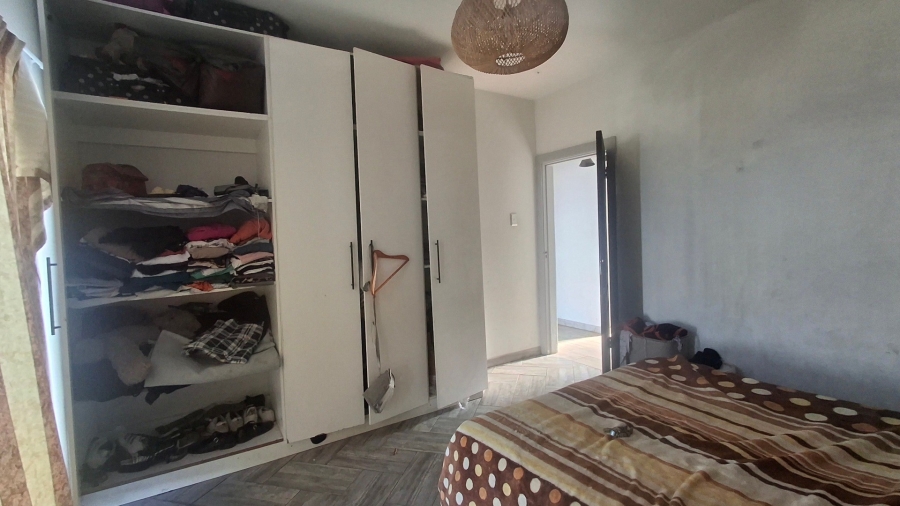  Bedroom Property for Sale in Brighton Beach KwaZulu-Natal