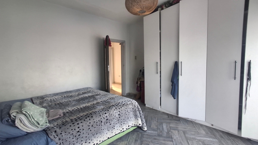  Bedroom Property for Sale in Brighton Beach KwaZulu-Natal