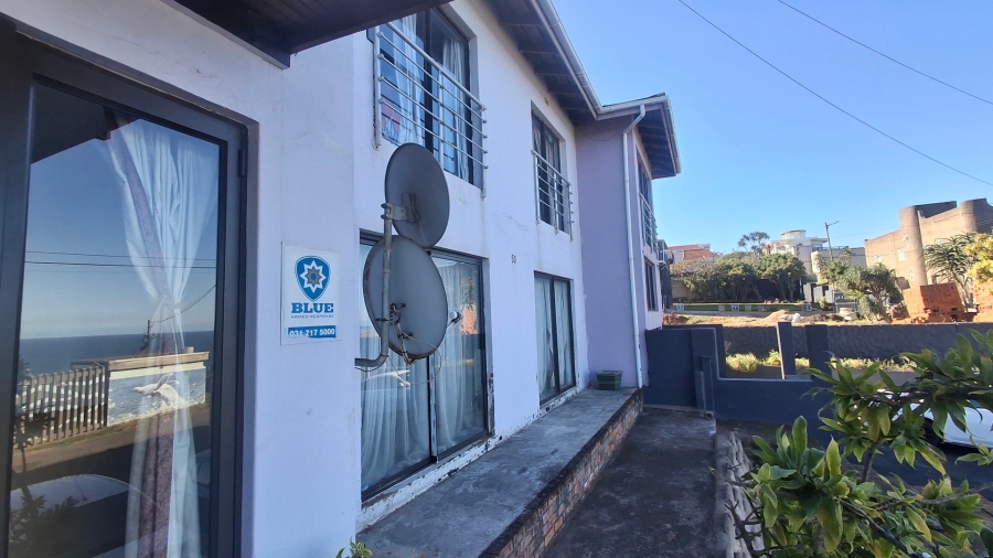  Bedroom Property for Sale in Brighton Beach KwaZulu-Natal