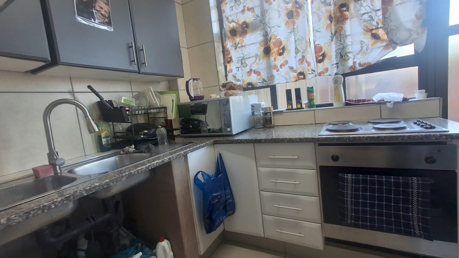  Bedroom Property for Sale in Brighton Beach KwaZulu-Natal