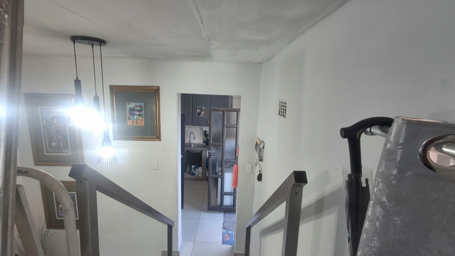  Bedroom Property for Sale in Brighton Beach KwaZulu-Natal