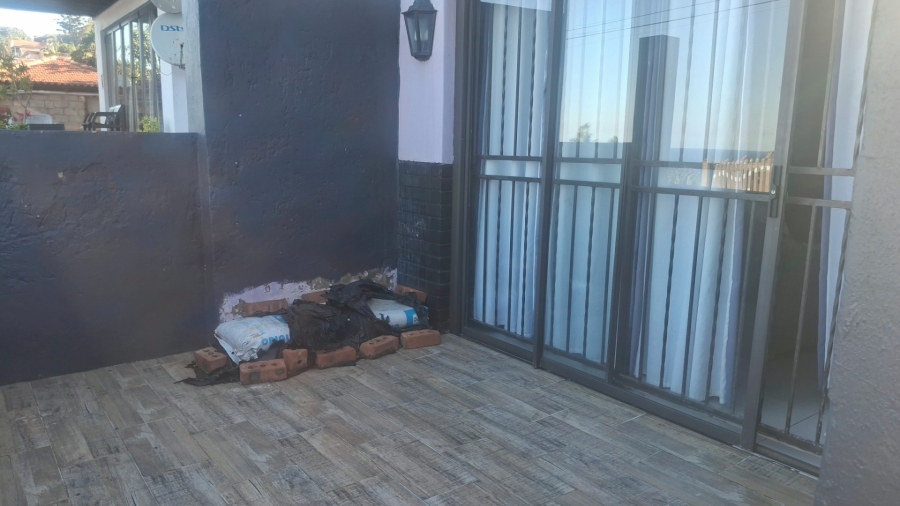  Bedroom Property for Sale in Brighton Beach KwaZulu-Natal