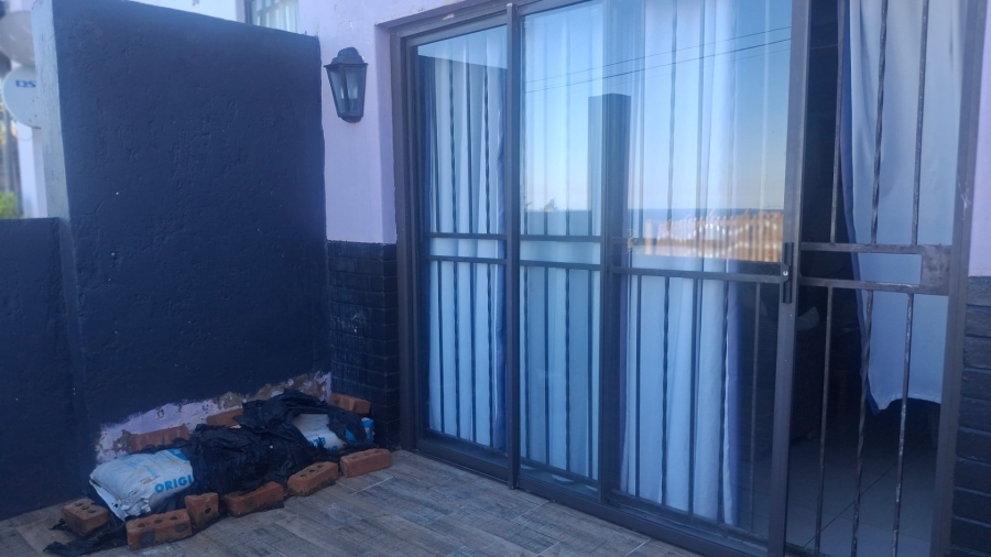  Bedroom Property for Sale in Brighton Beach KwaZulu-Natal