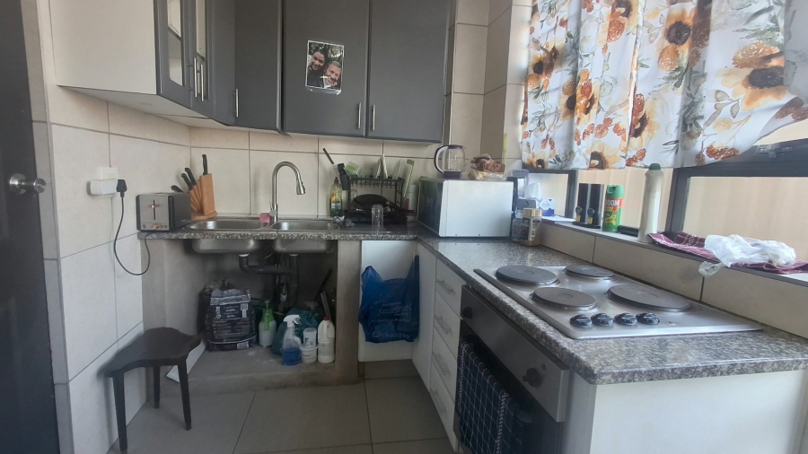 Bedroom Property for Sale in Brighton Beach KwaZulu-Natal