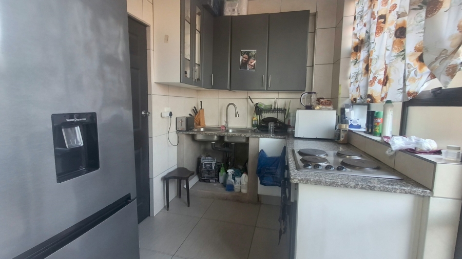  Bedroom Property for Sale in Brighton Beach KwaZulu-Natal