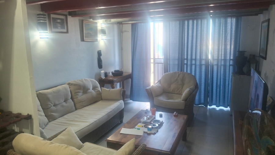  Bedroom Property for Sale in Brighton Beach KwaZulu-Natal