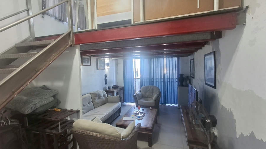  Bedroom Property for Sale in Brighton Beach KwaZulu-Natal