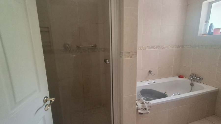  Bedroom Property for Sale in Brighton Beach KwaZulu-Natal
