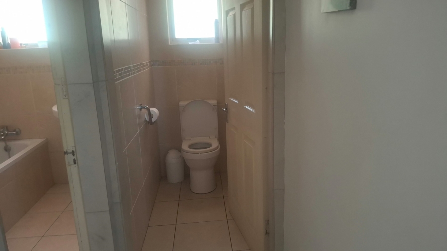  Bedroom Property for Sale in Brighton Beach KwaZulu-Natal