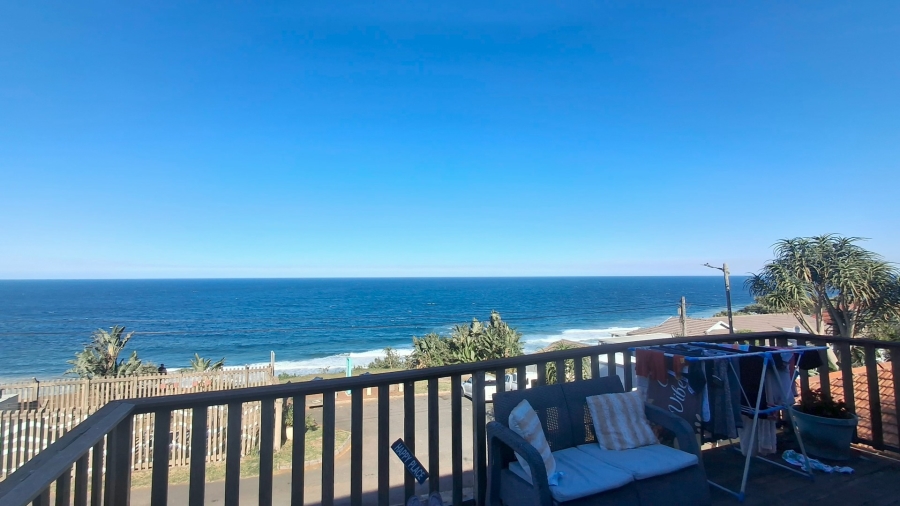  Bedroom Property for Sale in Brighton Beach KwaZulu-Natal