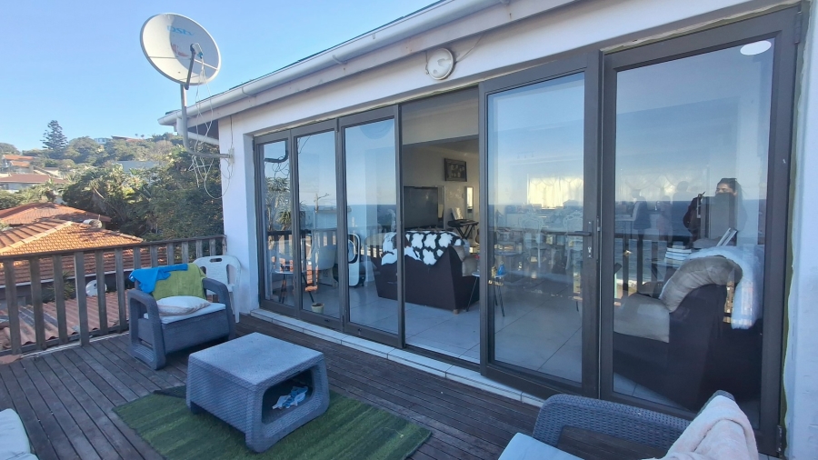  Bedroom Property for Sale in Brighton Beach KwaZulu-Natal