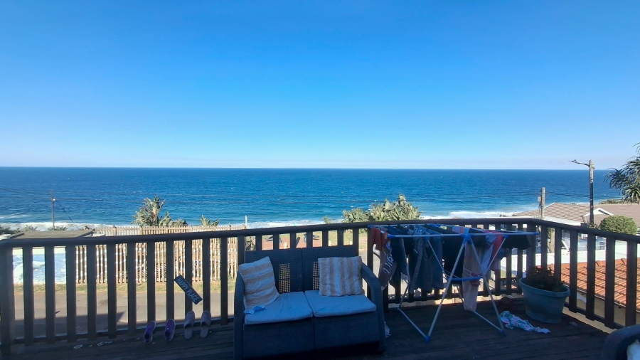  Bedroom Property for Sale in Brighton Beach KwaZulu-Natal