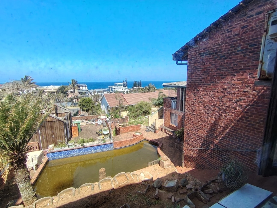 3 Bedroom Property for Sale in Ocean View KwaZulu-Natal