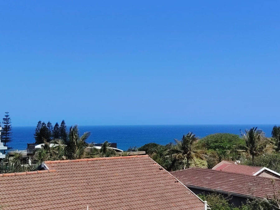 3 Bedroom Property for Sale in Ocean View KwaZulu-Natal