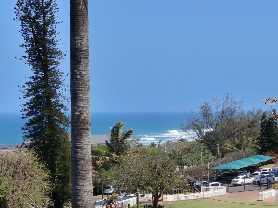 3 Bedroom Property for Sale in Ocean View KwaZulu-Natal