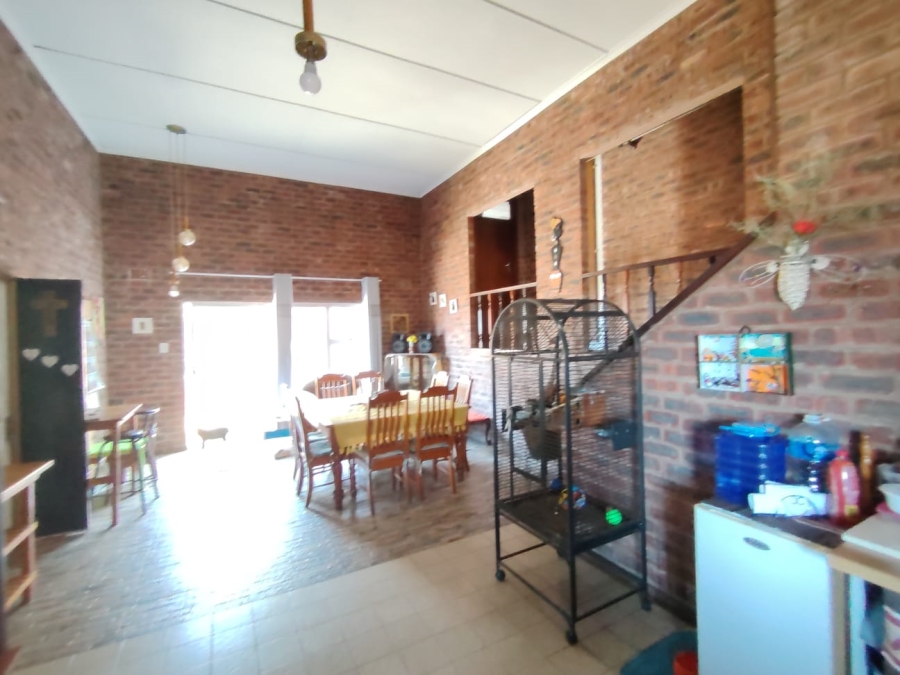 3 Bedroom Property for Sale in Ocean View KwaZulu-Natal