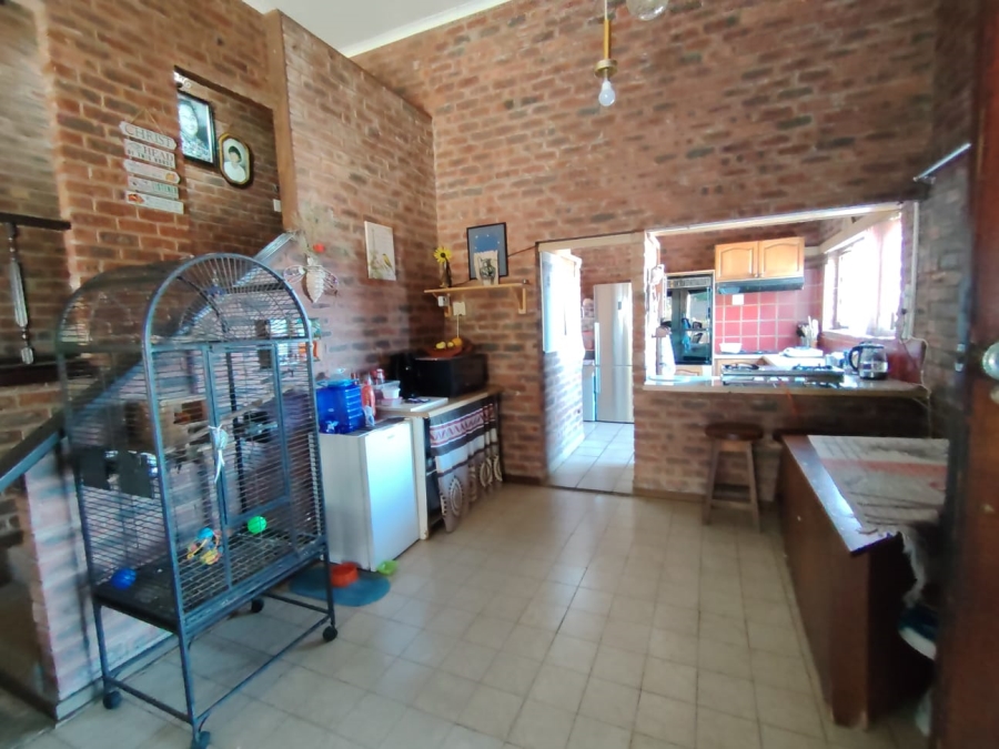 3 Bedroom Property for Sale in Ocean View KwaZulu-Natal