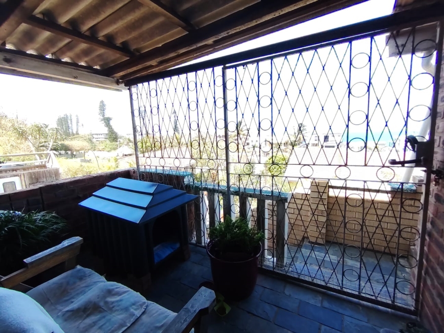 3 Bedroom Property for Sale in Ocean View KwaZulu-Natal