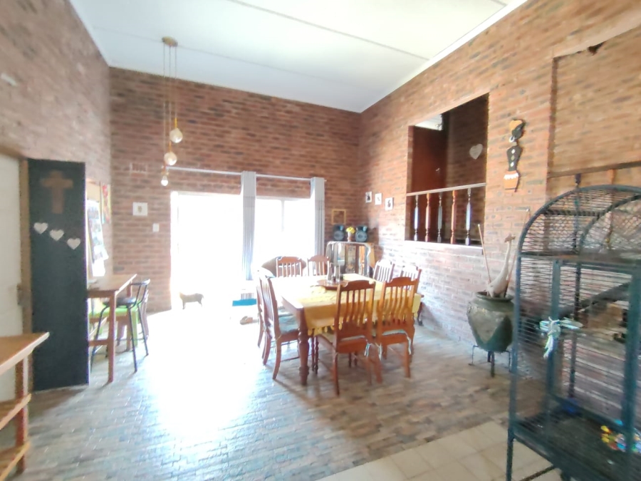 3 Bedroom Property for Sale in Ocean View KwaZulu-Natal