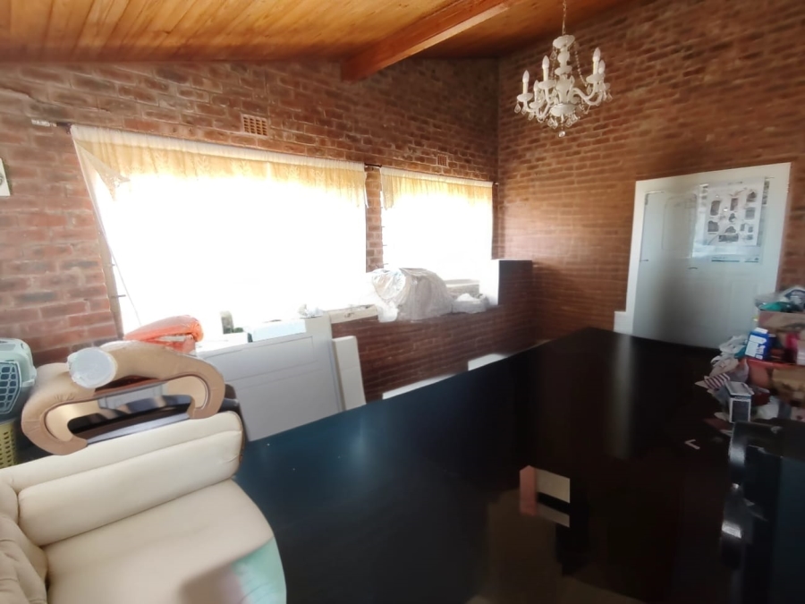 3 Bedroom Property for Sale in Ocean View KwaZulu-Natal
