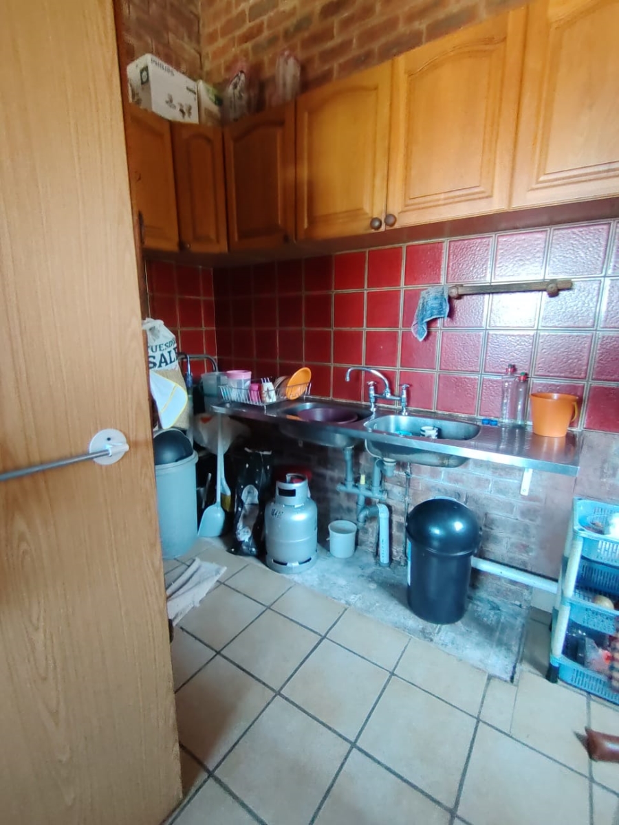 3 Bedroom Property for Sale in Ocean View KwaZulu-Natal