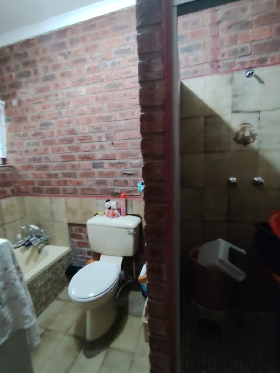 3 Bedroom Property for Sale in Ocean View KwaZulu-Natal