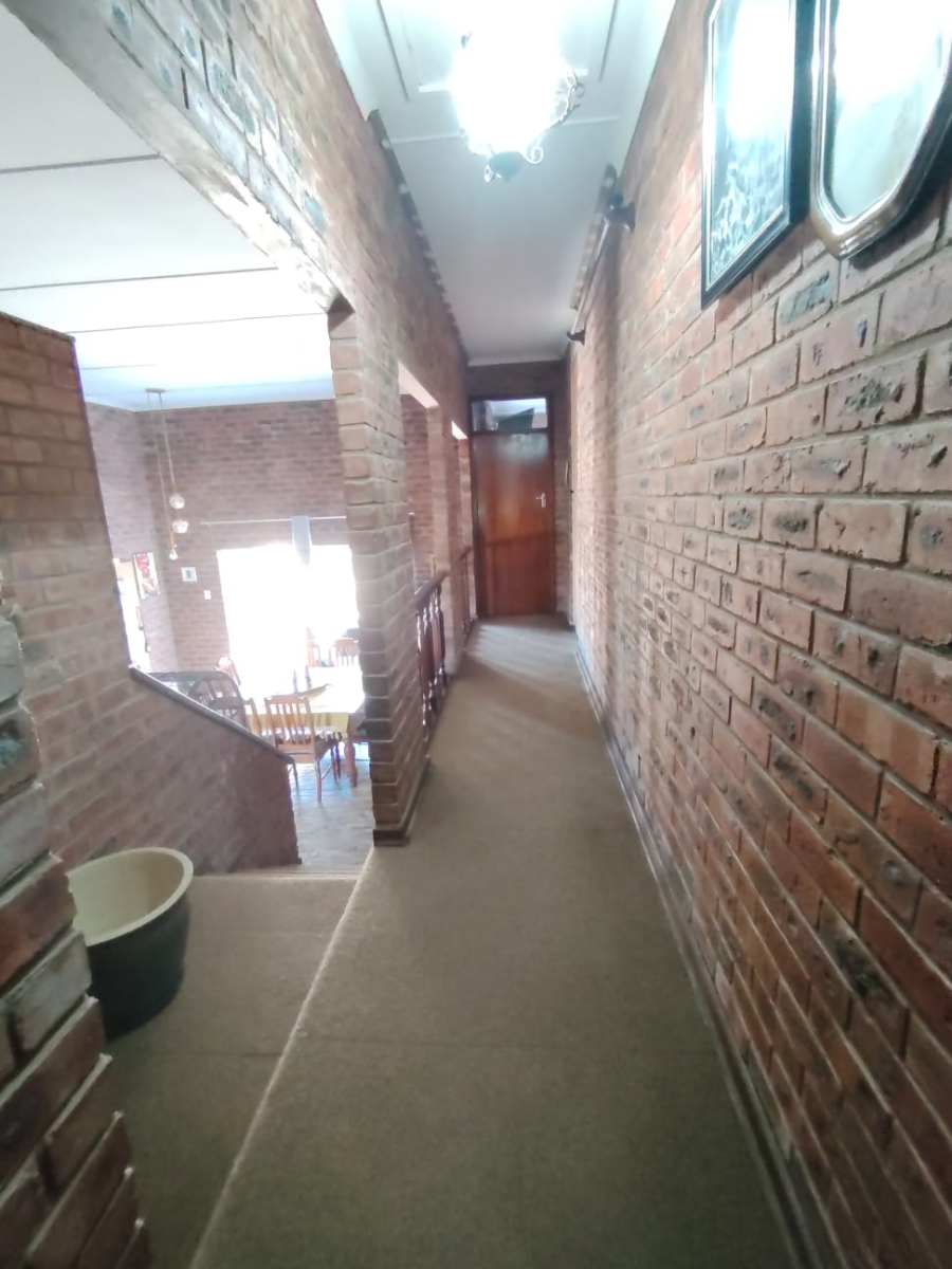 3 Bedroom Property for Sale in Ocean View KwaZulu-Natal