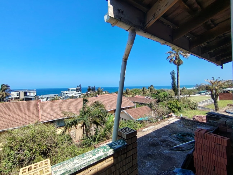 3 Bedroom Property for Sale in Ocean View KwaZulu-Natal