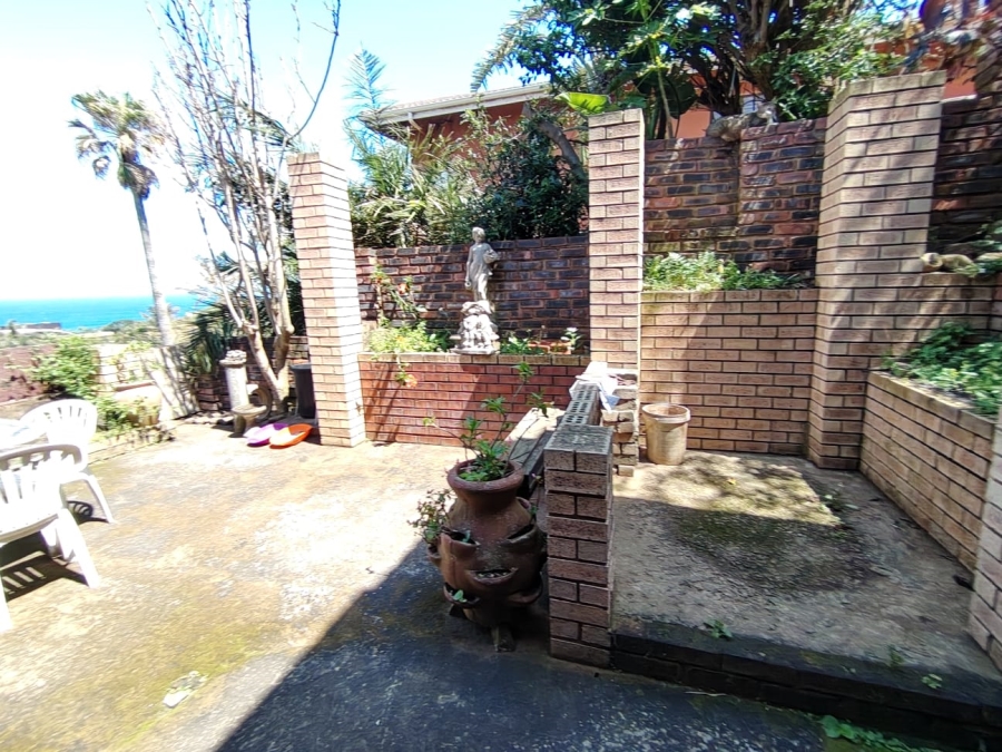 3 Bedroom Property for Sale in Ocean View KwaZulu-Natal