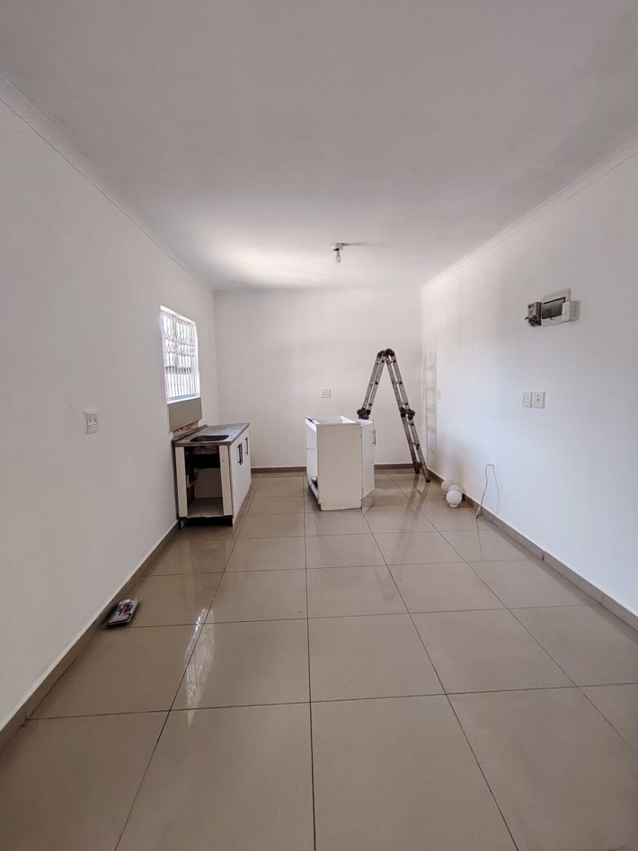 To Let 2 Bedroom Property for Rent in Merewent KwaZulu-Natal