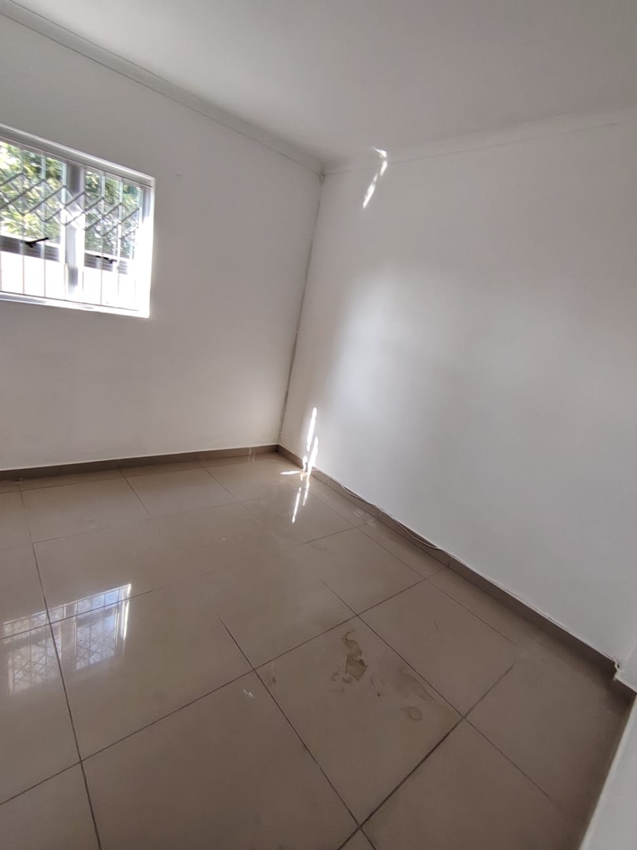 To Let 2 Bedroom Property for Rent in Merewent KwaZulu-Natal