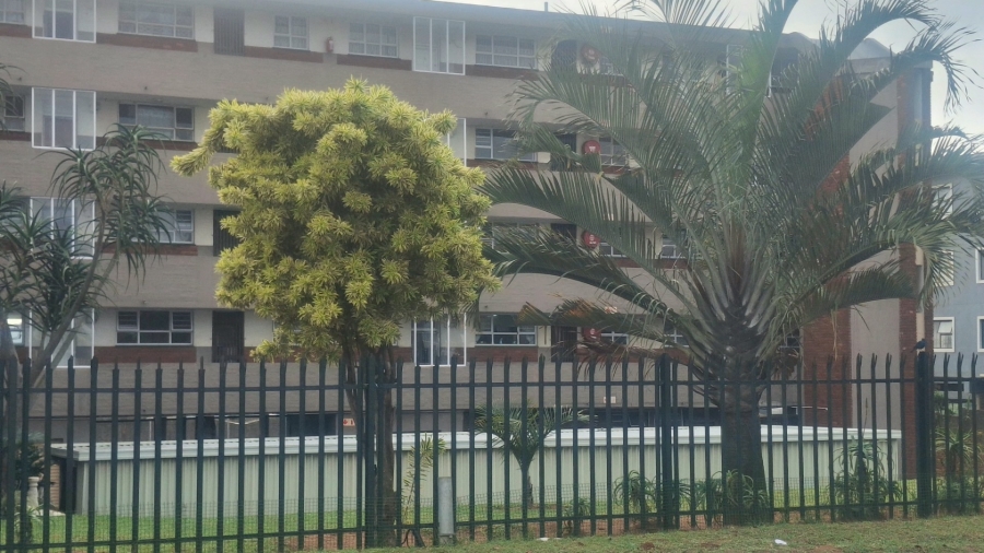 3 Bedroom Property for Sale in Fynnland KwaZulu-Natal