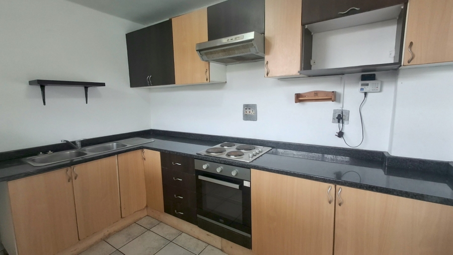 3 Bedroom Property for Sale in Fynnland KwaZulu-Natal