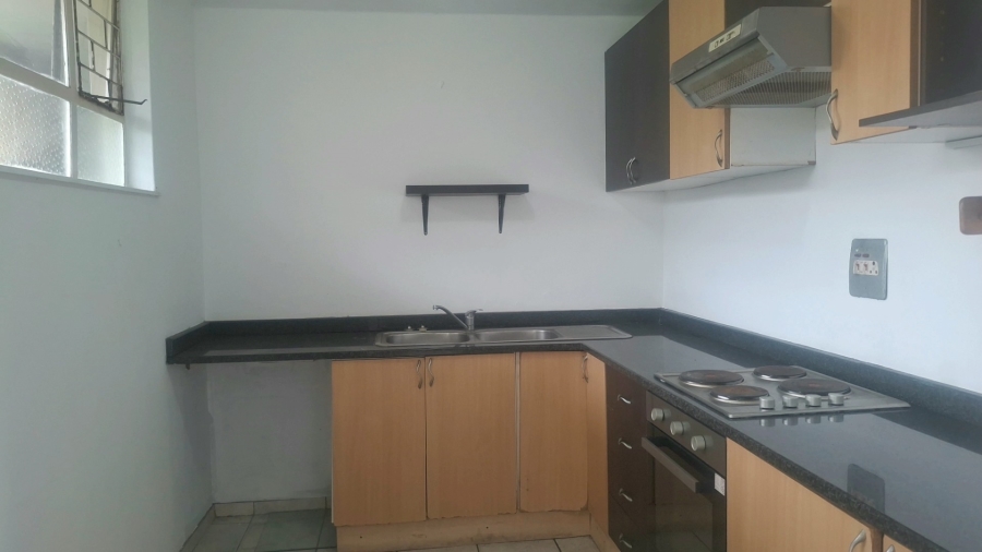 3 Bedroom Property for Sale in Fynnland KwaZulu-Natal