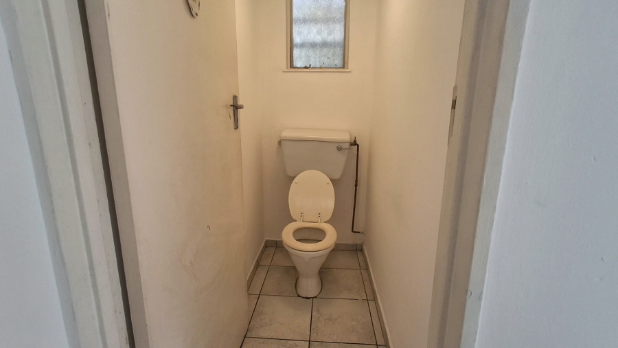 3 Bedroom Property for Sale in Fynnland KwaZulu-Natal